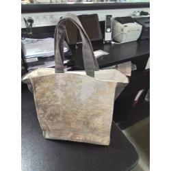 SAC A MAIN TAPISSERIE