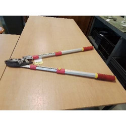 COUPE BRANCHE ACCESS GARDEN