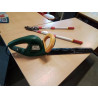 TAILLE HAIE ÉLECTRIQUE 550 W 60 CM