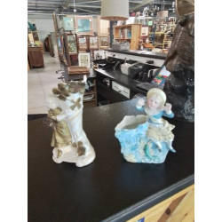 BISCUIT PETITE FILLE 