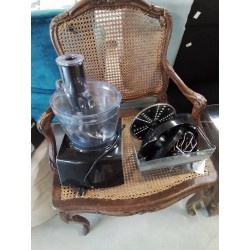 HACHOIR ÉLECTRIQUE PHILIPS...