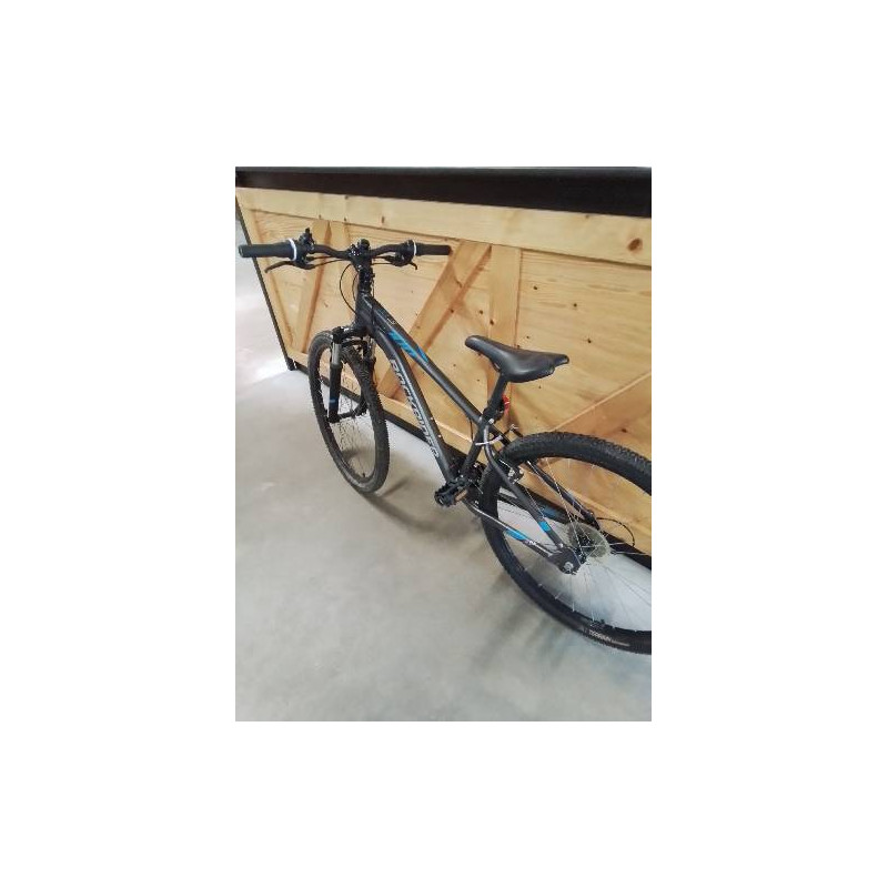 VÉLO B’TWIN ROCKRIDER ST100