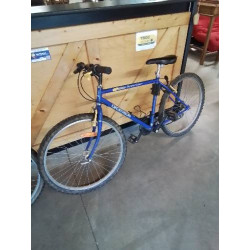 VÉLO DÉCATHLON 300...