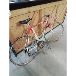 VÉLO DE ROUTE PEUGEOT VENTOUX