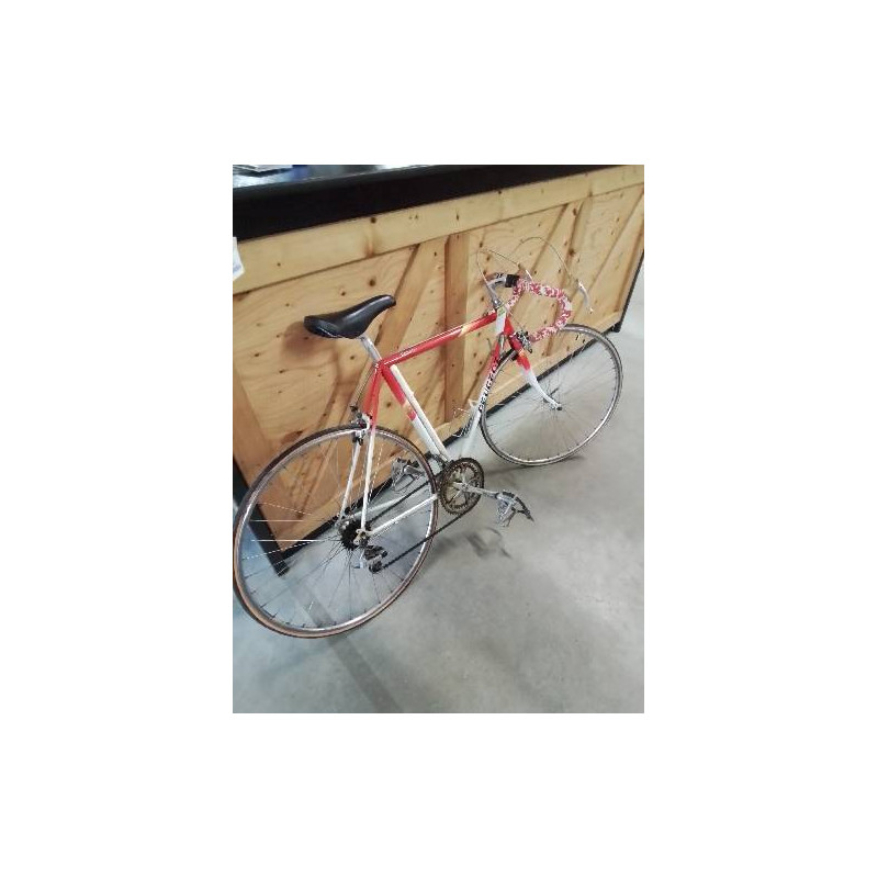 VÉLO DE ROUTE PEUGEOT VENTOUX