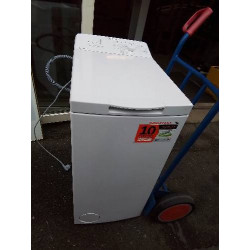 LAVE LINGE INDESIT 1000 TM