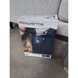 SÈCHE CHEVEUX ROWENTA...