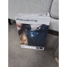 SÈCHE CHEVEUX ROWENTA STUDIO DRY GLOW 2300W