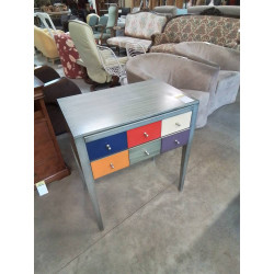 ECRITOIRE INFORMATIQUE...