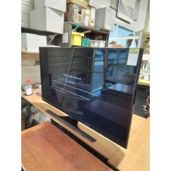 TV SAMSUNG 55\'\' UE55JU647OIJ