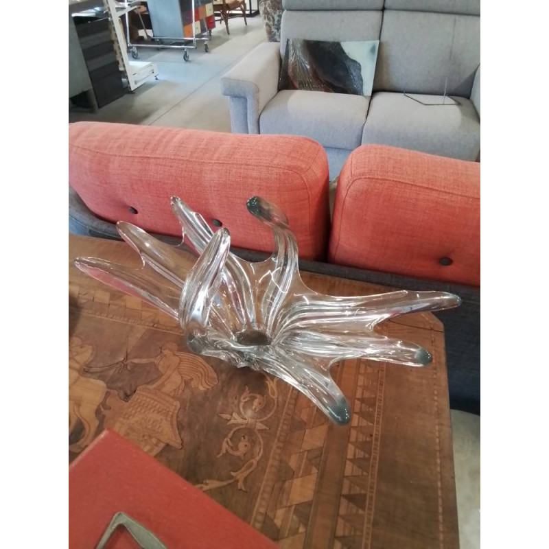 COUPE CRISTAL VANNES