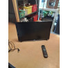 TV PHILIPS 54CM