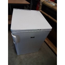 CONGÉLATEUR TOP FAURE