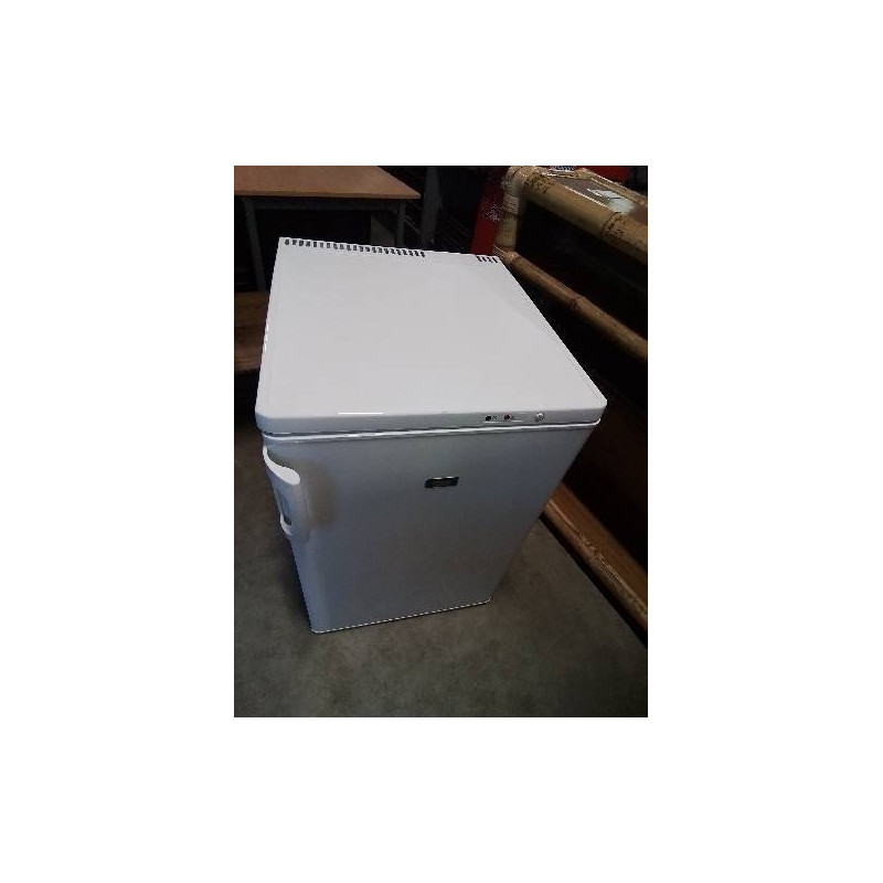 CONGÉLATEUR TOP FAURE