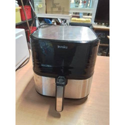 AIR FRYER  INNSKY 55SA2EU...