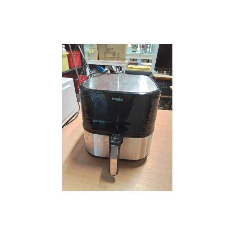 AIR FRYER  INNSKY 55SA2EU 1700W