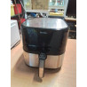 AIR FRYER  INNSKY 55SA2EU 1700W
