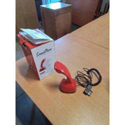 TELEPHONE FIXE  SCANDIPHONE...