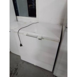 CONGÉLATEUR COFFRE BOSCH...