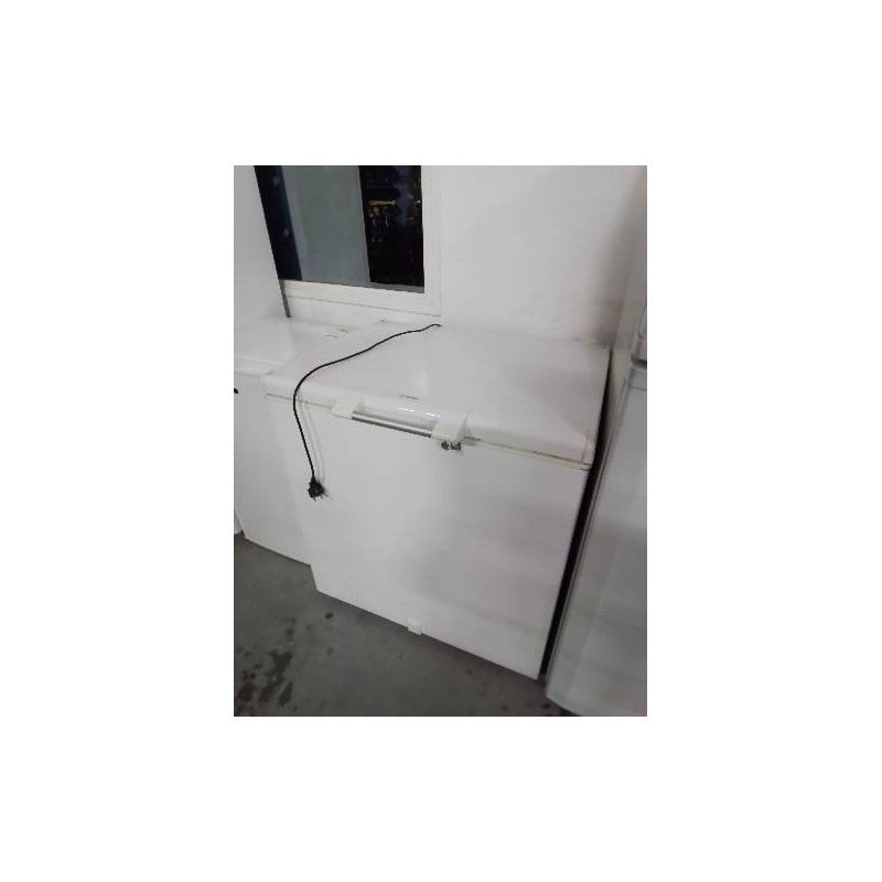 CONGÉLATEUR COFFRE BOSCH  GTM20A00/07 167L