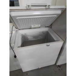 CONGÉLATEUR COFFRE BOSCH  GTM20A00/07 167L