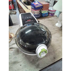 FRITEUSE SANS HUILE SEB...