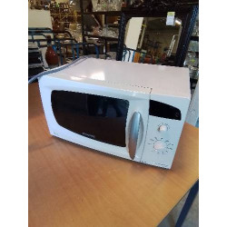 MICRO-ONDES GRILL SAMSUNG...