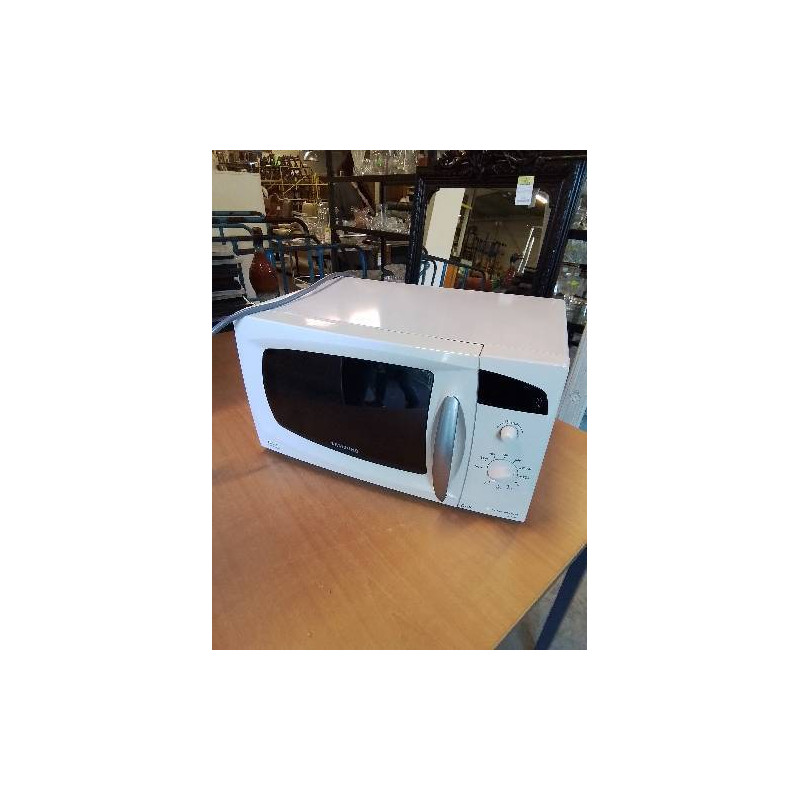 MICRO-ONDES GRILL SAMSUNG CE282DN