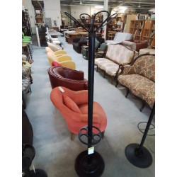 PERROQUET PORTE PARAPLUIE...