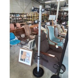 PERROQUET PORTE PARAPLUIE...