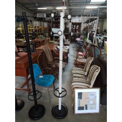 PERROQUET PORTE PARAPLUIE...