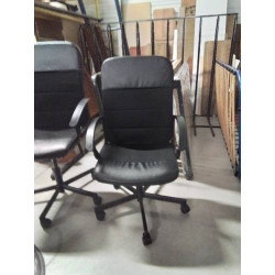 FAUTEUIL DE BUREAU A...