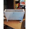RADIATEUR ÉLECTRIQUE MOBILE DREXON