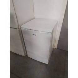 CONGÉLATEUR TOP CURTISS...