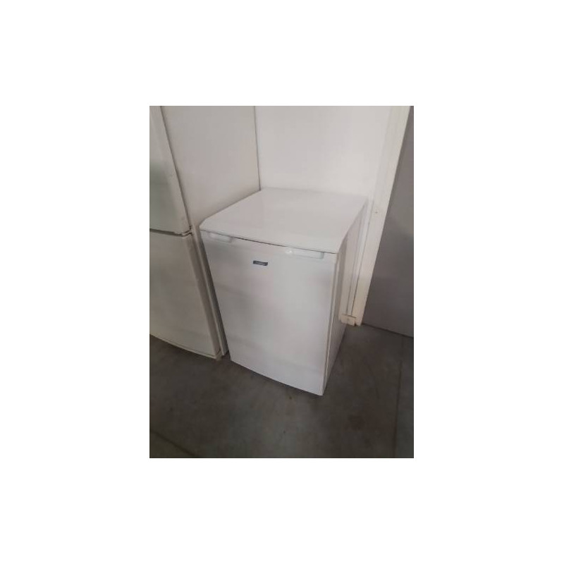 CONGÉLATEUR TOP CURTISS MCA5100L 83L