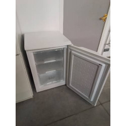 CONGÉLATEUR TOP CURTISS MCA5100L 83L