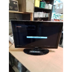 TV SAMSUNG 80CM