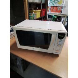 MICRO-ONDES VEDETTE DUPLEX