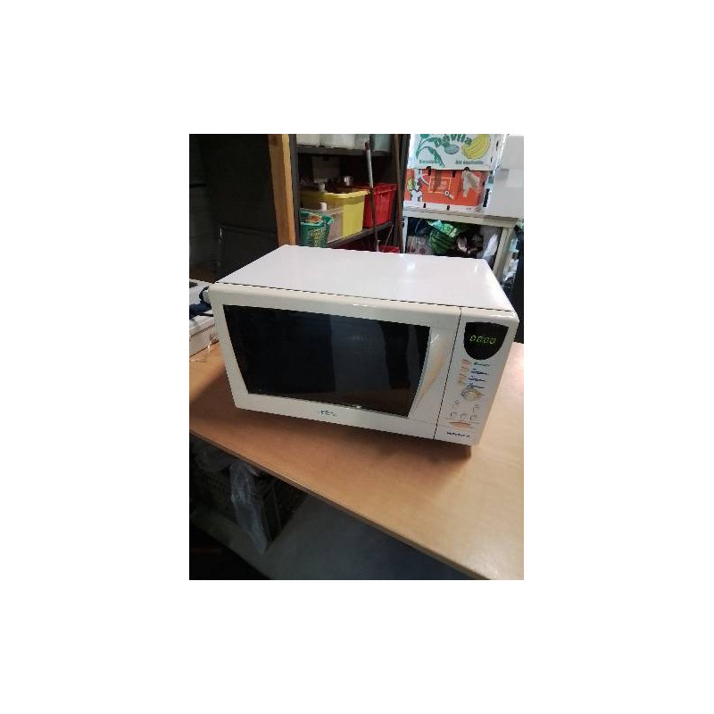 MICRO-ONDES VEDETTE DUPLEX