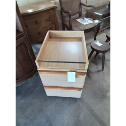 CAISSON DE BUREAU A...