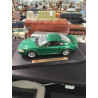 MINIATURE MAISTO MUSTANG GT (1999)