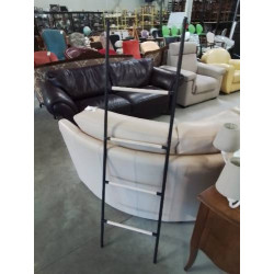 ECHELLE SÈCHE SERVIETTES...