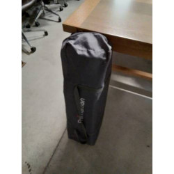 LIT PARAPLUIE BEBE PREMMAN