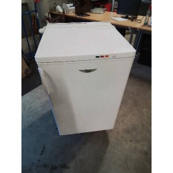 CONGÉLATEUR TOP FAURE FFT12JB