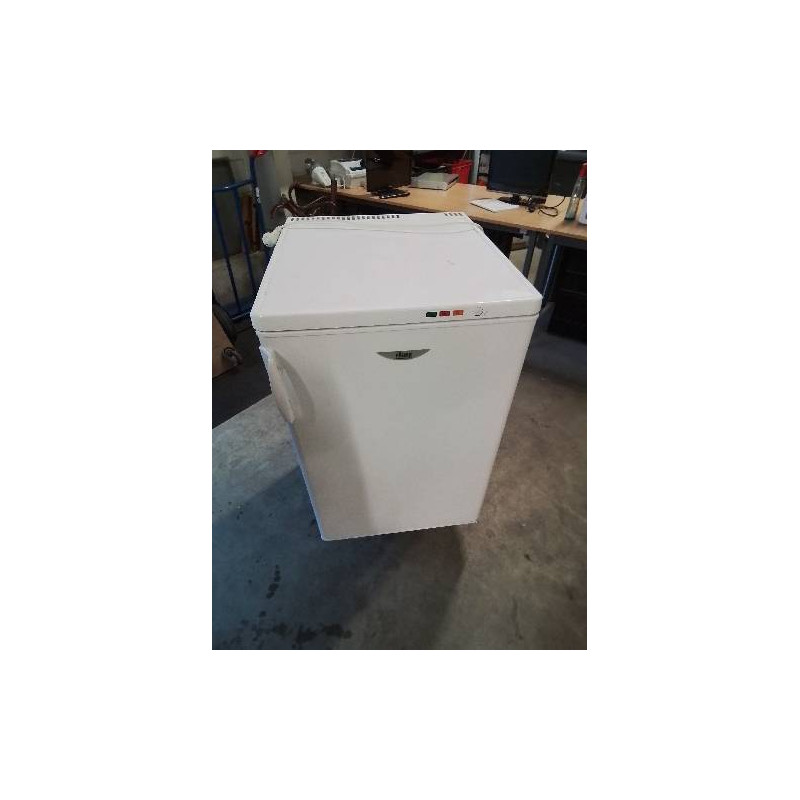 CONGÉLATEUR TOP FAURE FFT12JB
