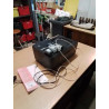 IMPRIMANTE CANON PIXMA TR4550