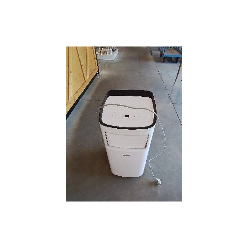 CLIMATISEUR COMFEE MOBILE7000 960W