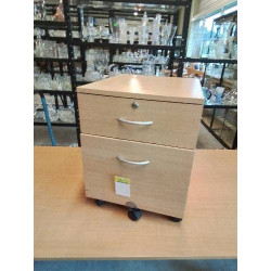 CLASSEUR DE BUREAU A...