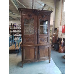 BUFFET DE MARIAGE CAUCHOIS...