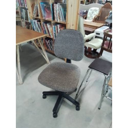 CHAISE DE BUREAU A...